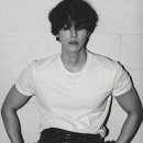 이젤헤어 이미지