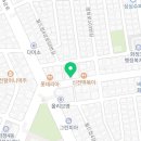 동명카츠 염주화정점 네이버블로그