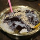 나니포차 이미지