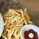 감성중식 | 대전 대흥동 데이트 하기 좋은 감성 중식 술집 지에지에 후기