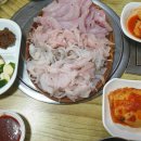 (주)썬클라우드호텔 이미지