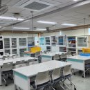 잠실여자고등학교 이미지