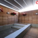 메이저모텔 이미지