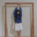 글라스윈드안경 | review @ 성수동 빌라 스무드무드 쇼룸 villa smoothmood