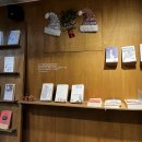 (주)광군컴퍼니