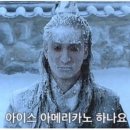 러브커피 네이버블로그