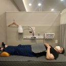 오편한 한의원 이미지