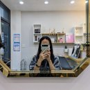살롱드 루나