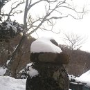 존자암지 이미지