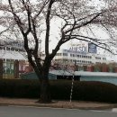삼성SDI울산노동조합 이미지