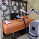 강민한의원 이미지