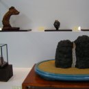 수석전시관 이미지