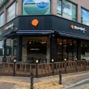 커피에반하다 운정한울마을점 이미지