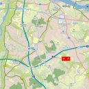 여주-1136 이미지