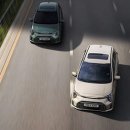 모닝 카카오 검색결과