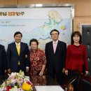 ㈜광우고속 이미지