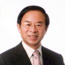 임산물산지유통센터 이미지
