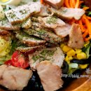 삼정제빵소