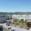 장신사거리 이미지