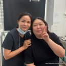 청담나인의원 | [압구정 로데오 피부관리 추천] 미세전류 이브시너지 관리랑 보톡스 후기!