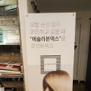 미스박미용실 이미지