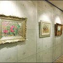 CK치과병원 이미지