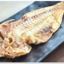 제주흑돼지맛집 꺼멍목장이 이렇게 특별했어요!