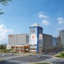 운정더클래스공인중개사사무소 이미지