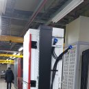 케이티군산지사 이미지