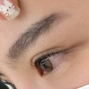 모어앤뷰티 이미지