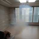 믿음청소소독 이미지