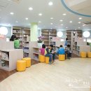 원당꿈초롱작은도서관 이미지