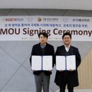 서울디자인고등학교 이미지