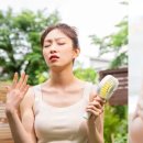 체온 이미지