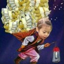 신한냉동 이미지