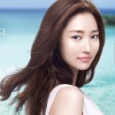 씨엔씨디자인 이미지