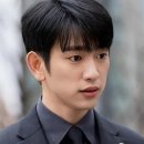 진영4호 이미지