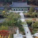 수원-1208 이미지