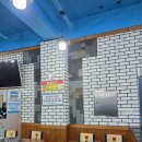 내동(상사리하) | 논산 내동 맛집 춘천닭갈비 현지인 강추 노포