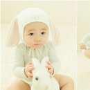 스튜디오멋진날 이미지