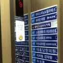 소도구 필라테스 | [부전] 소도구 필라테스 수업 후기 / 수업시간표 / 아더 스피닝 &amp;필라테스 서면점