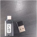 바네스(VANESSE) 이미지