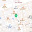 최진욱치과의원 이미지