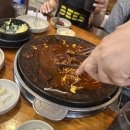 광장로 37 | 사상 쭈꾸미 맛집ㅣ윤상옥신쭈꾸미 사상직영본점 내돈내산 솔직후기