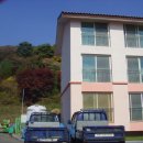 노스팜 컨트리클럽 이미지