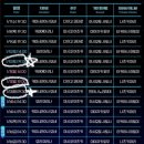 용연로50번길R | 1/16(금) 센과 치히로의 행방불명 내한 공연 후기 &amp; 팁