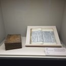 해군의집 | 광복 및 해군 창설 80주년 기념 [수군, 해전] 관람 후기