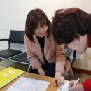 수내1동 행정복지센터 2층 이미지