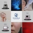 사임당화장품 파주지사 | 부작용없는 플라즈마 리메플라로 연예인 처럼 피부관리하자!!