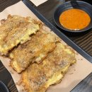 [향남맛집] 육전면사무소 향남점, 안주 최고! 막걸리에 진심인 사장님!